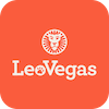 LeoVegas logo