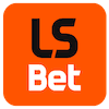 LiveScore Bet logo