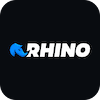 Rhino logo
