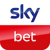 Sky Bet logo