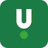 Unibet logo