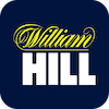 William Hill 2 logo