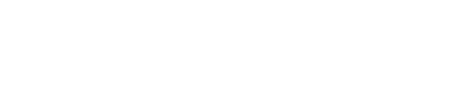 Gamble aware helpline logo
